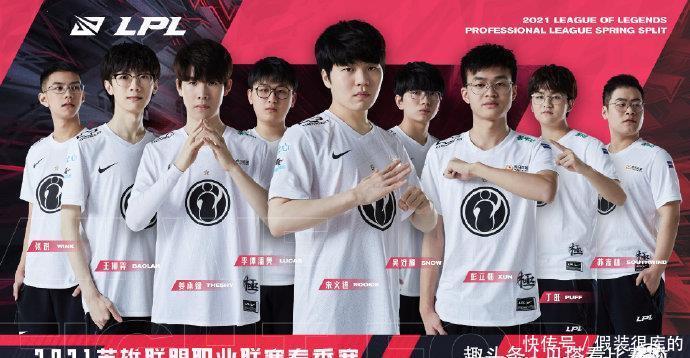 面对中下游 面对中下游