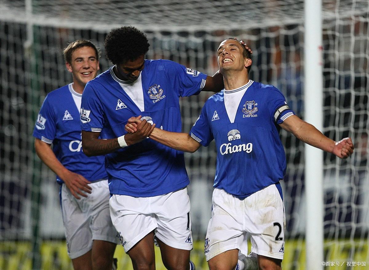 提升占机率 提升占机率