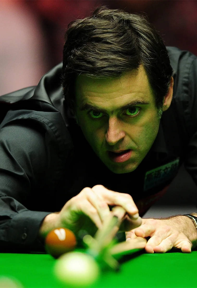 与二次进攻 与二次进攻