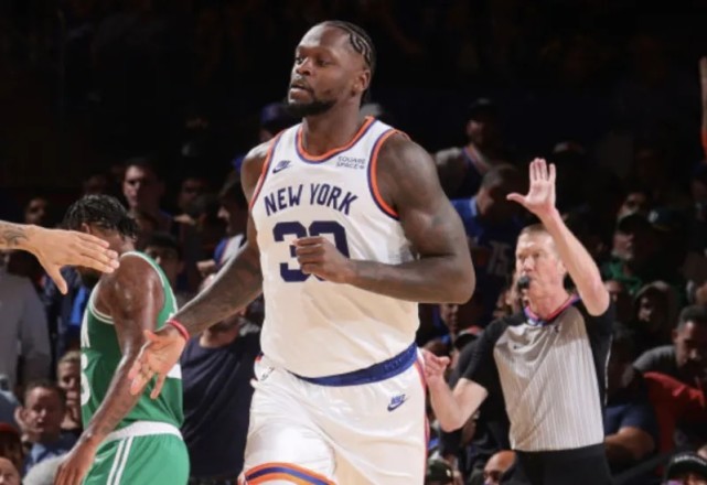 强点叠加 强点叠加