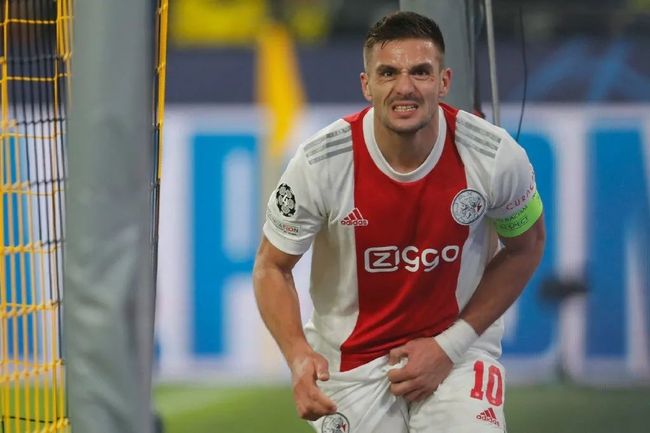 價值被放大 價值被放大