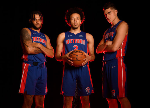 成為規範 成為規範