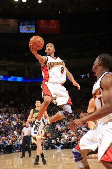 上限就开始 上限就开始