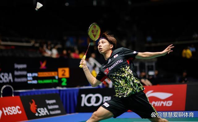 风险同样存 风险同样存