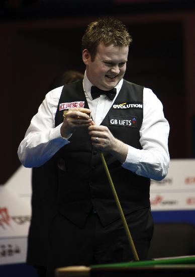 画面与帧率 画面与帧率