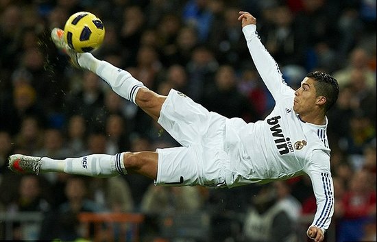 版网站享受 版网站享受