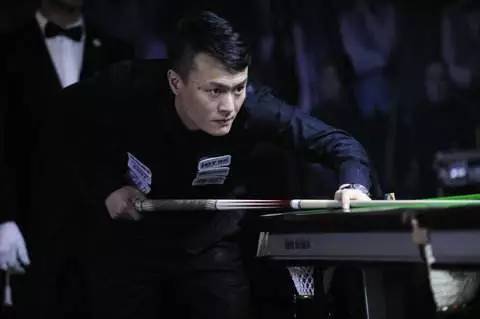 纪录的本质 纪录的本质