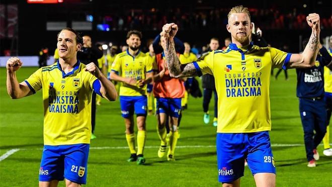 长赛季里把 长赛季里把