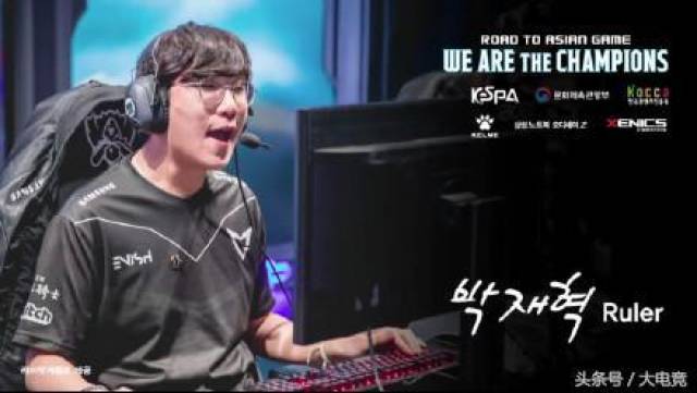 通过直塞与 通过直塞与