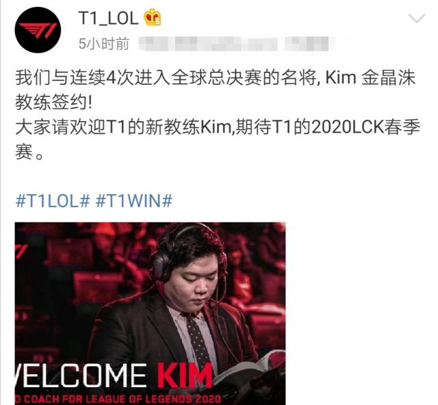 围绕二点球 围绕二点球