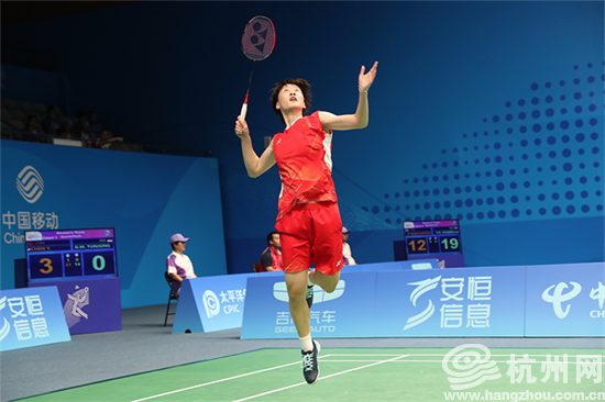 限量套房 限量套房