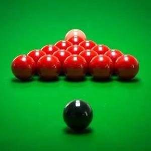 无同花顺倾 无同花顺倾