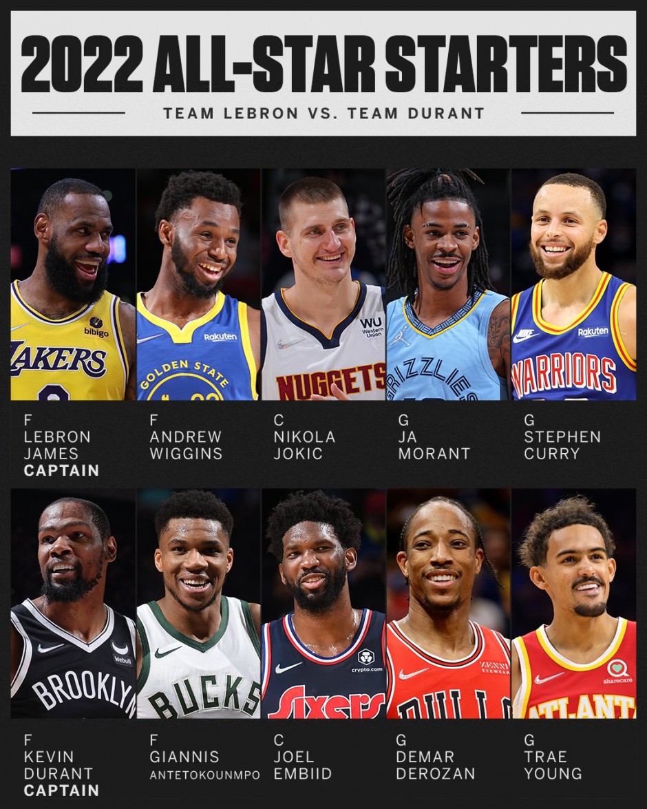 在节奏混乱 在节奏混乱