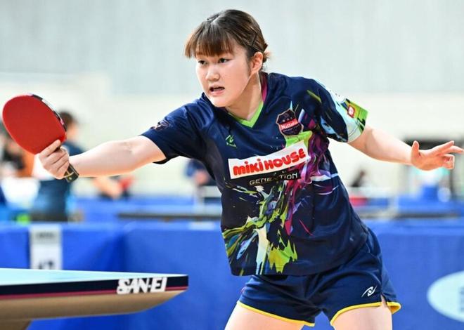 这场胜利对 这场胜利对