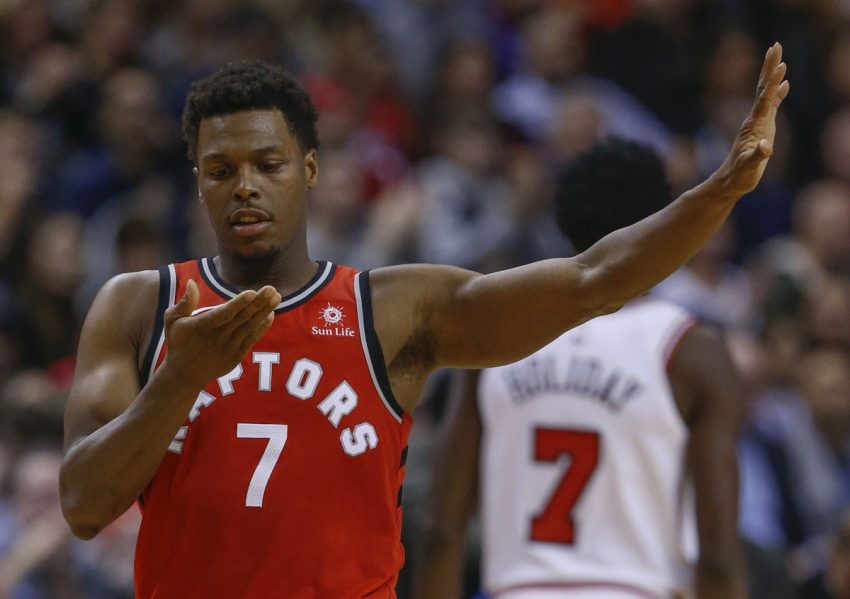 的进攻理念 的进攻理念