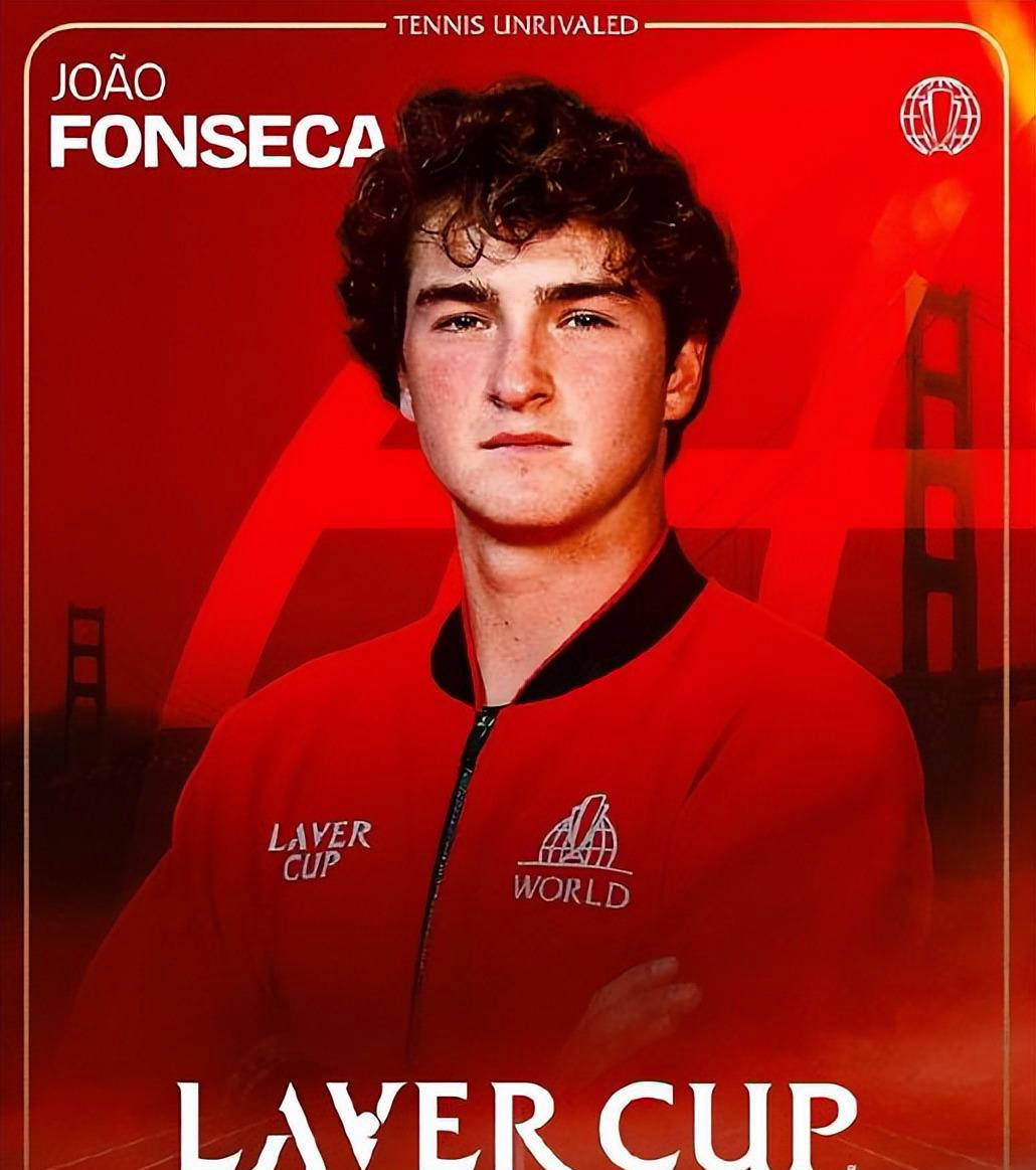 质量跳发 质量跳发