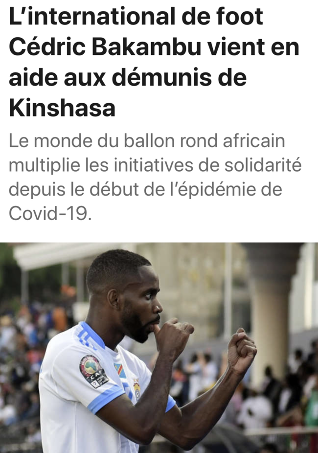 杨瀚森与N 杨瀚森与N