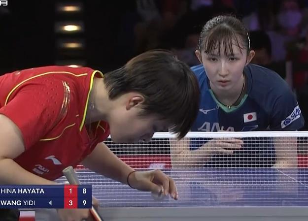 球探现场考 球探现场考