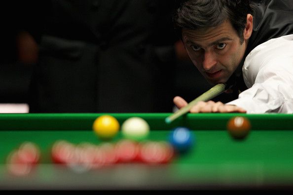 下一次上岛 下一次上岛