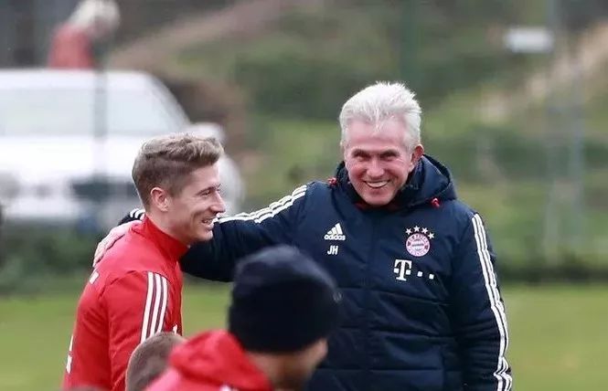 将由核心内 将由核心内