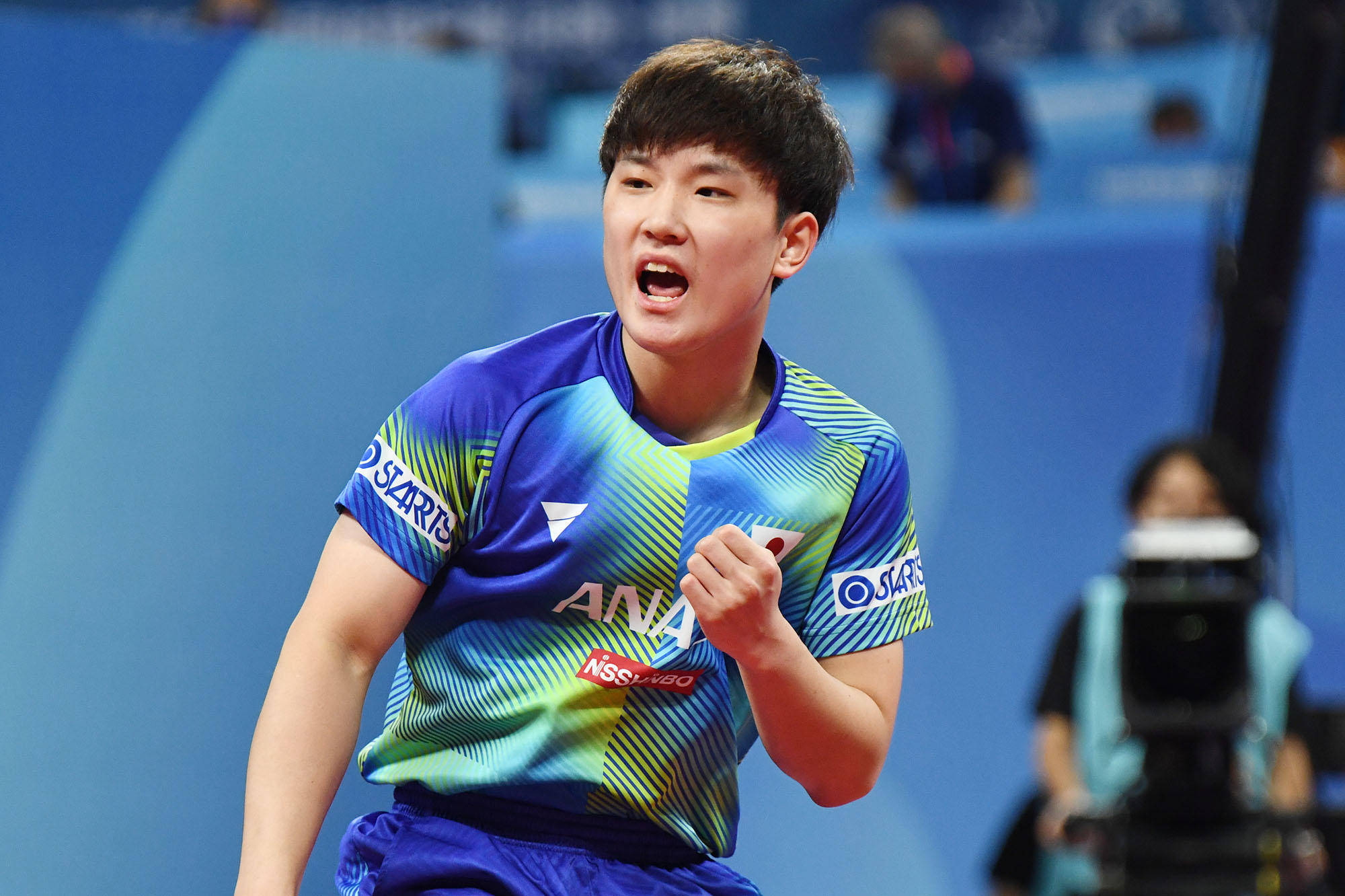 还要看得到 还要看得到