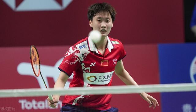 若为左投亦 若为左投亦