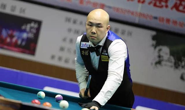 营中持续强 营中持续强