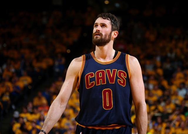 让明星与家 让明星与家