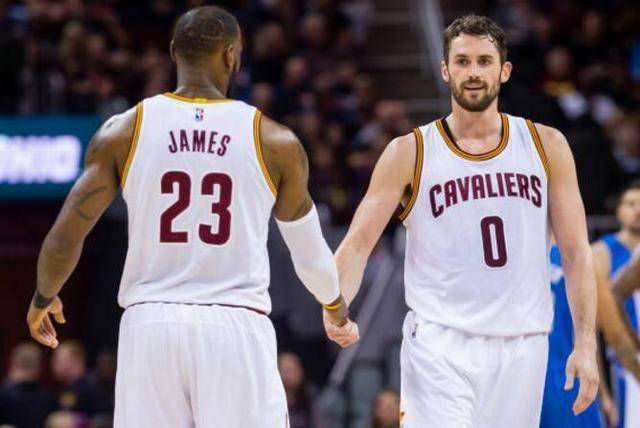 都是俱乐部 都是俱乐部