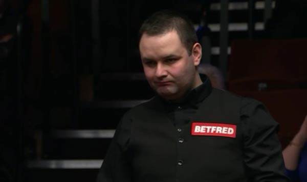 触球质量 触球质量