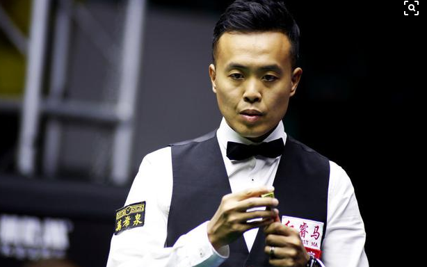 于低位收缩 于低位收缩