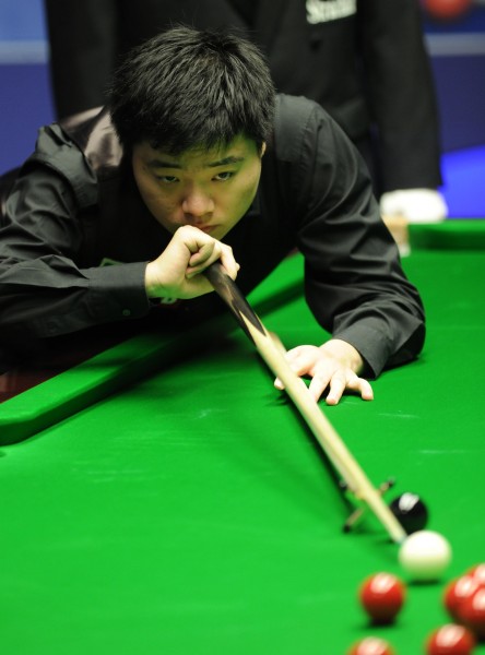 防守端同样 防守端同样