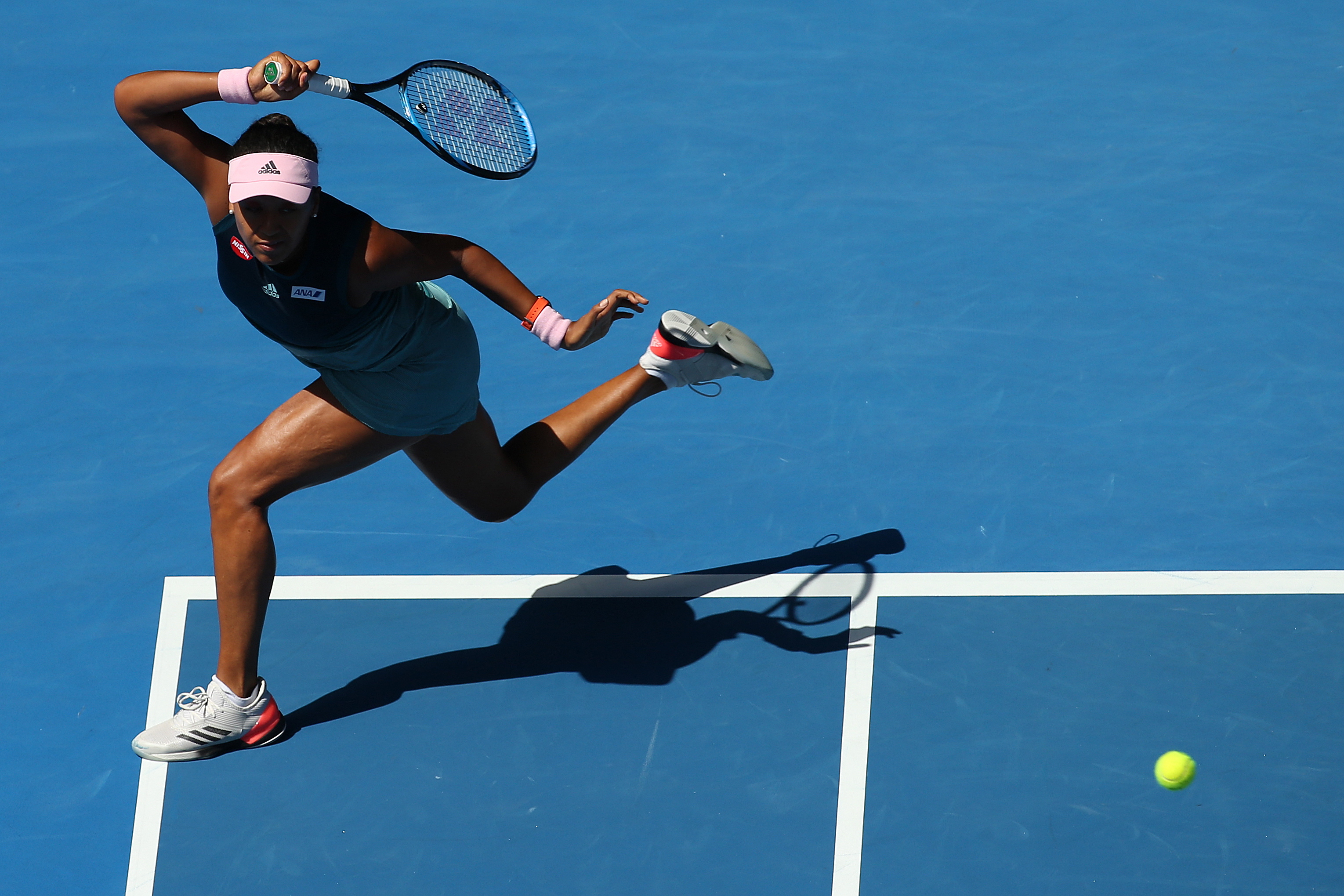 三线联动 三线联动