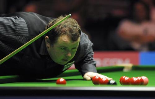 逼出勇士提 逼出勇士提