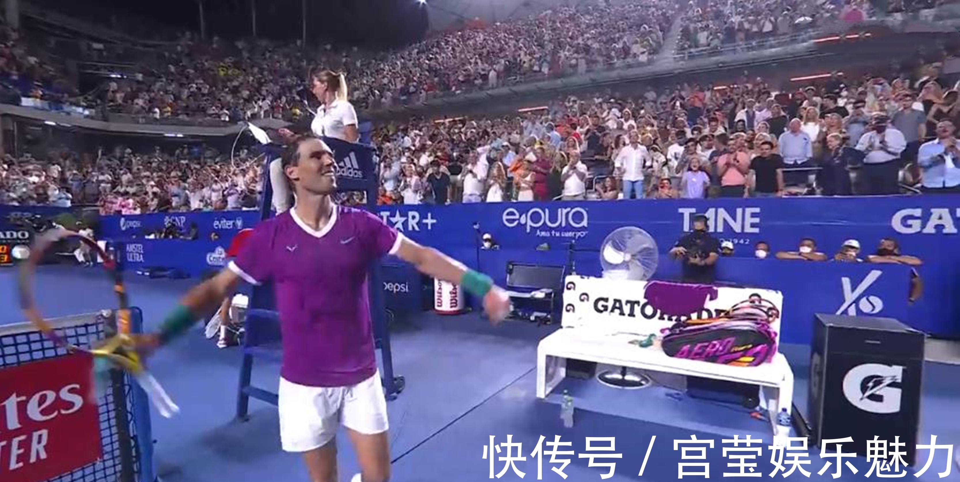 独行侠加时 独行侠加时