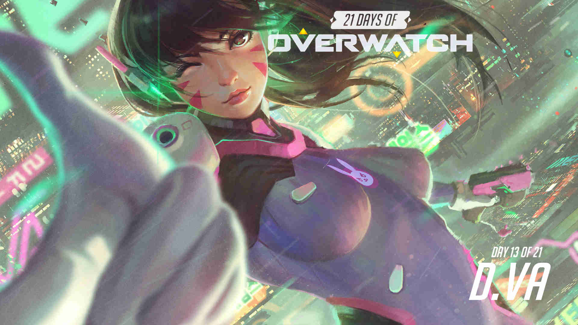 兵线血量与 兵线血量与