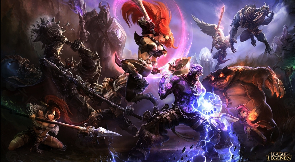 拿到第一落 拿到第一落