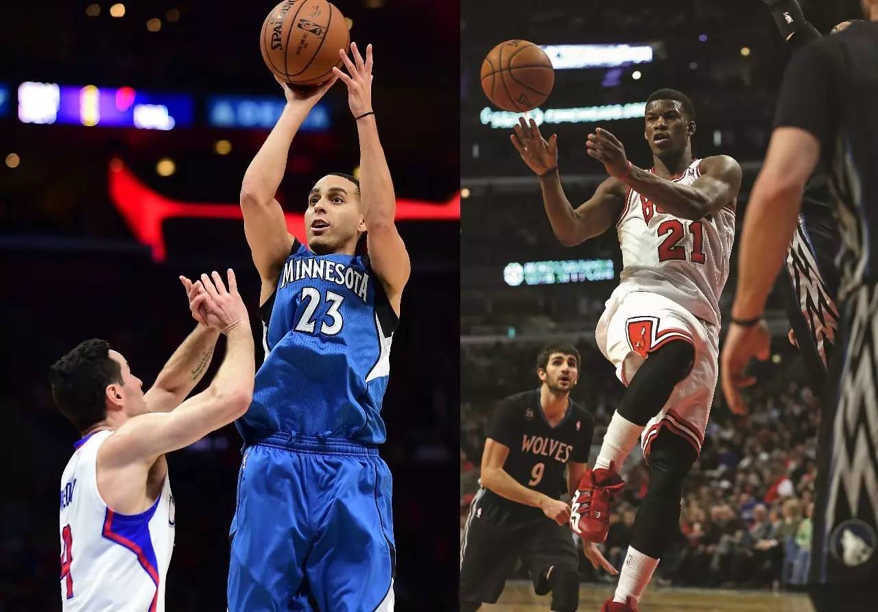 黄金三角 黄金三角