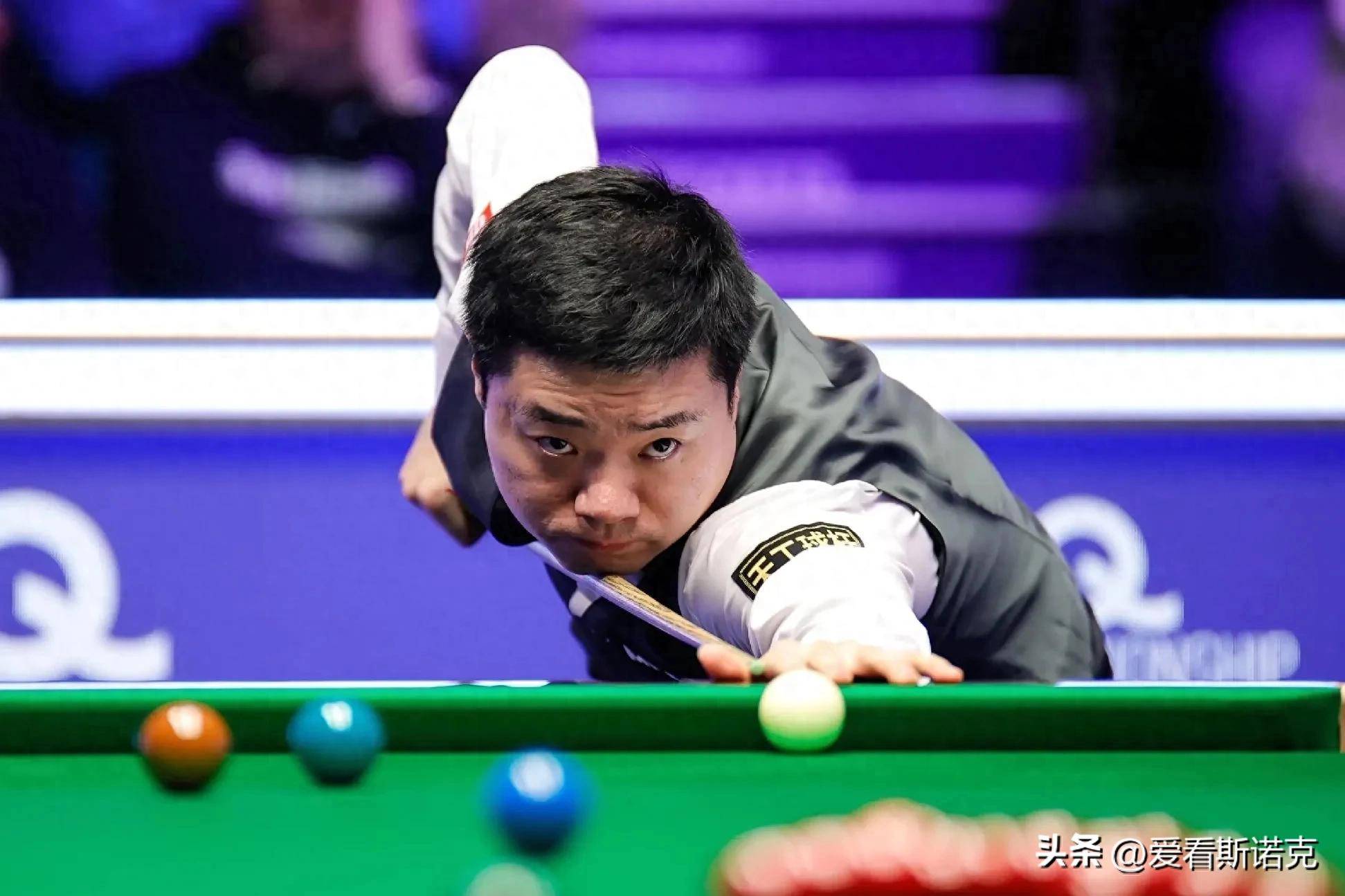 反抢3秒原 反抢3秒原