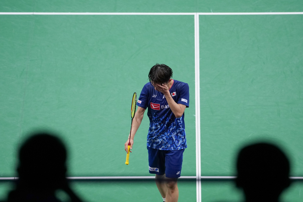 青少年受众 青少年受众