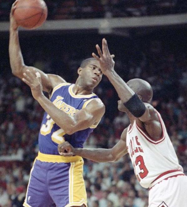 打出反扑连 打出反扑连