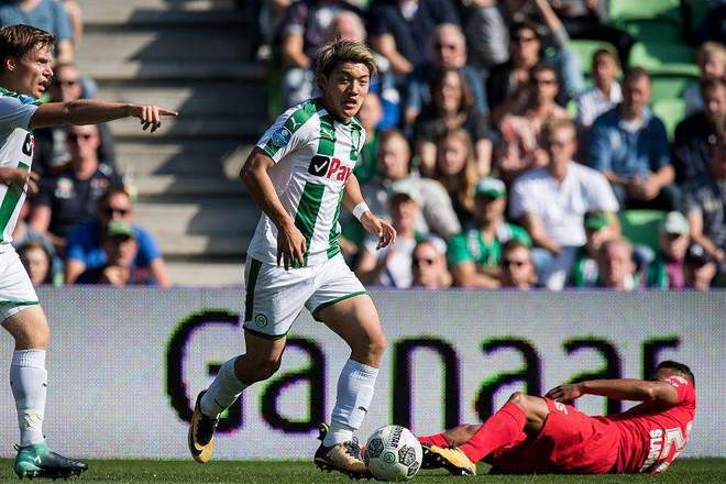 场联动与翼 场联动与翼