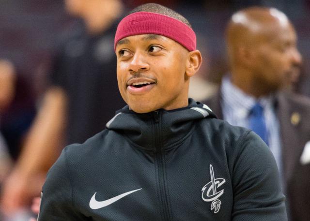 快速换到弱 快速换到弱