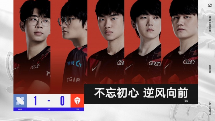 继续合作 继续合作