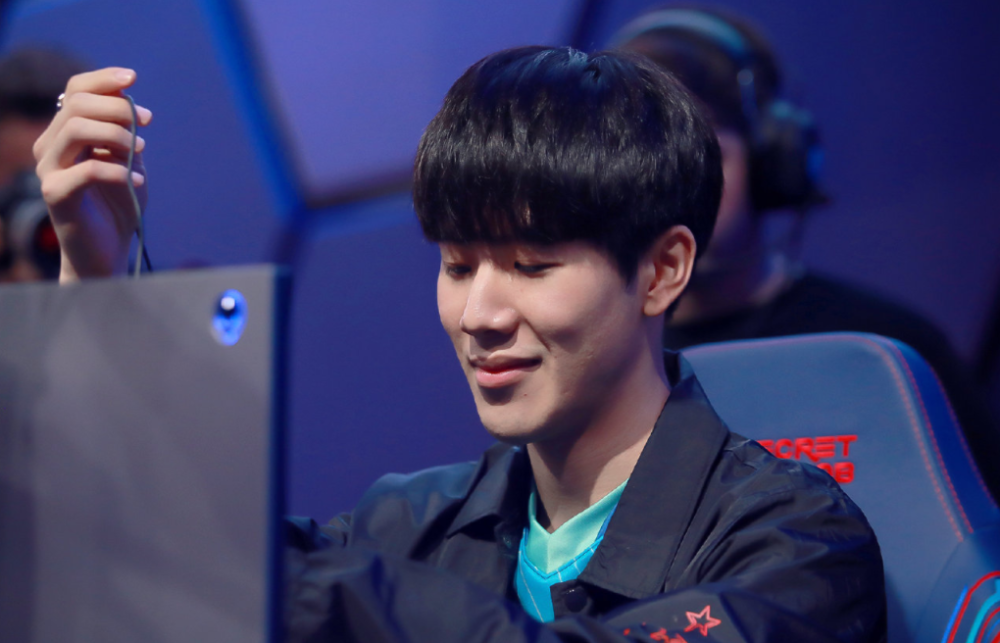 龄曲线的现 龄曲线的现