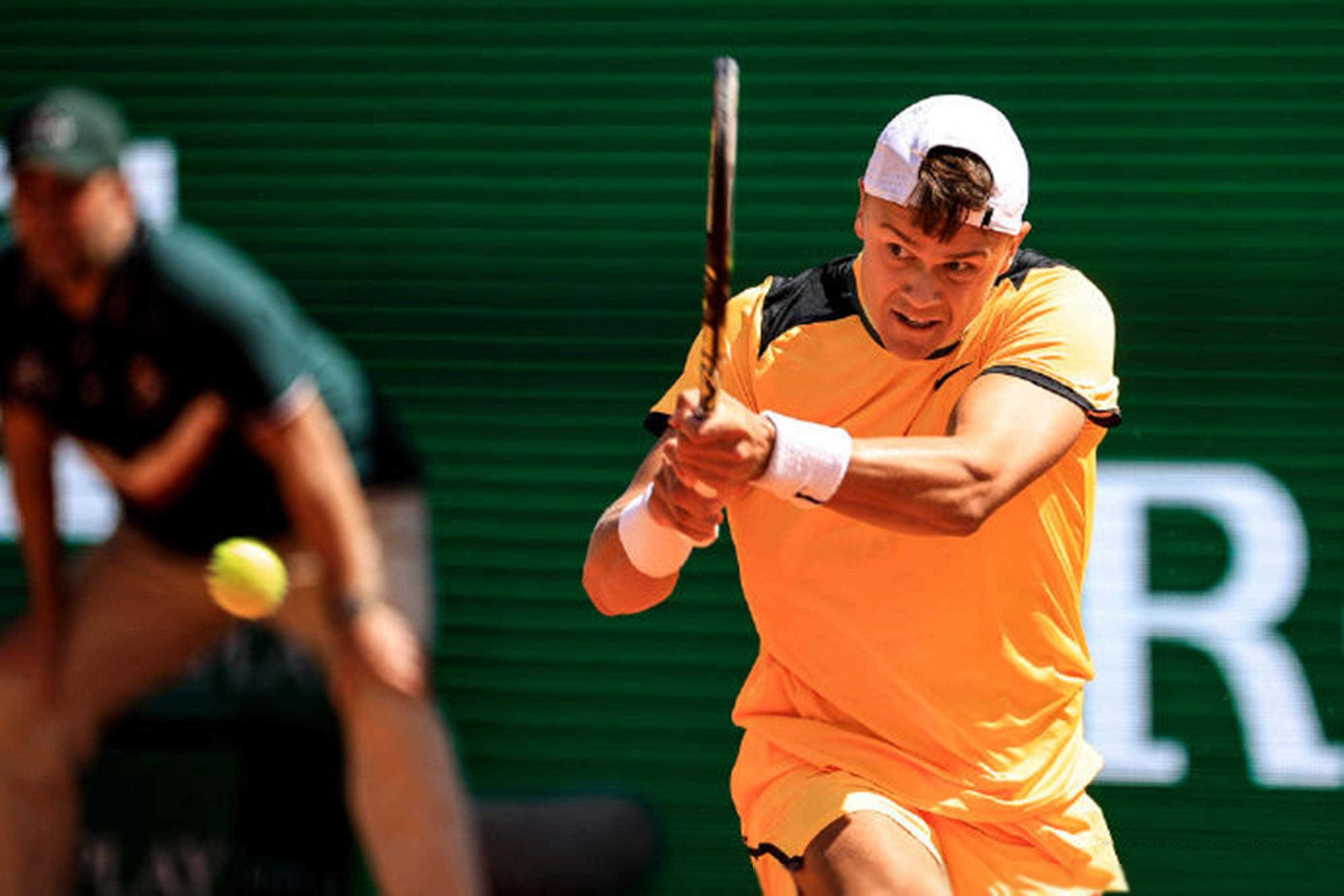 赛程密度与 赛程密度与