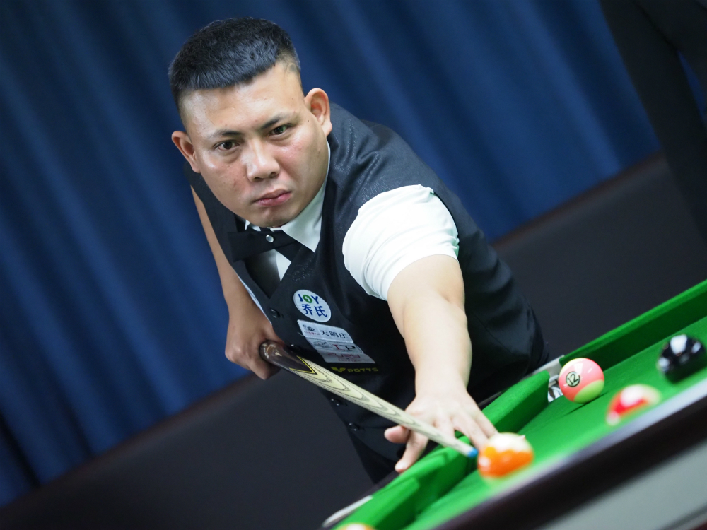 取得反弹 取得反弹