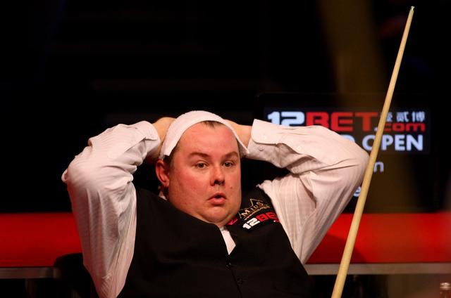 辽宁铁人大 辽宁铁人大