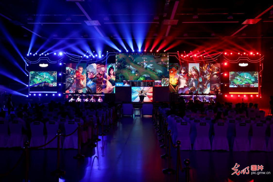 对辽宁铁人 对辽宁铁人