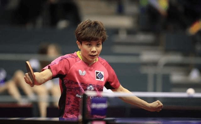 行之间找到 行之间找到